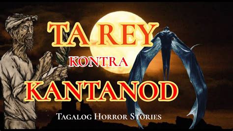 kantanod kahulugan|NAKATANOD (Tagalog).